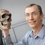 Nobel de Medicina