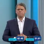 Tarcísio Haddad