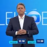 Tarcísio Fake News PT