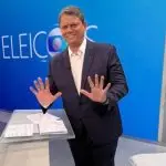 Tarcísio Haddad