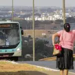 Para CNM, transporte gratuito pode inibir crimes eleitorais