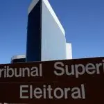 diplomação eleitos