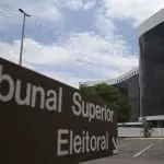 TSE assessor apuração