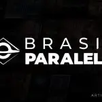 TSE documentário