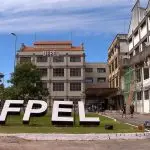 UFPel