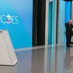 Último debate