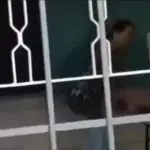 urna eletrônica