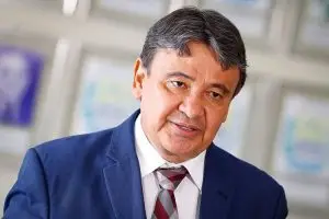 O ministro do Desenvolvimento Social, Wellington Dias, falou sobre possível reajuste no Bolsa Família | Foto: Divulgação/PT