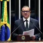 Wellington Fagundes