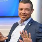 Fábio Mitidieri