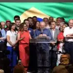 Lula 37 ministros