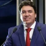 Wilder Morais