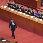 taiwan