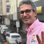 PT Zema