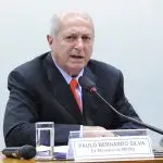 dias toffoli