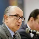 Marcos Cintra