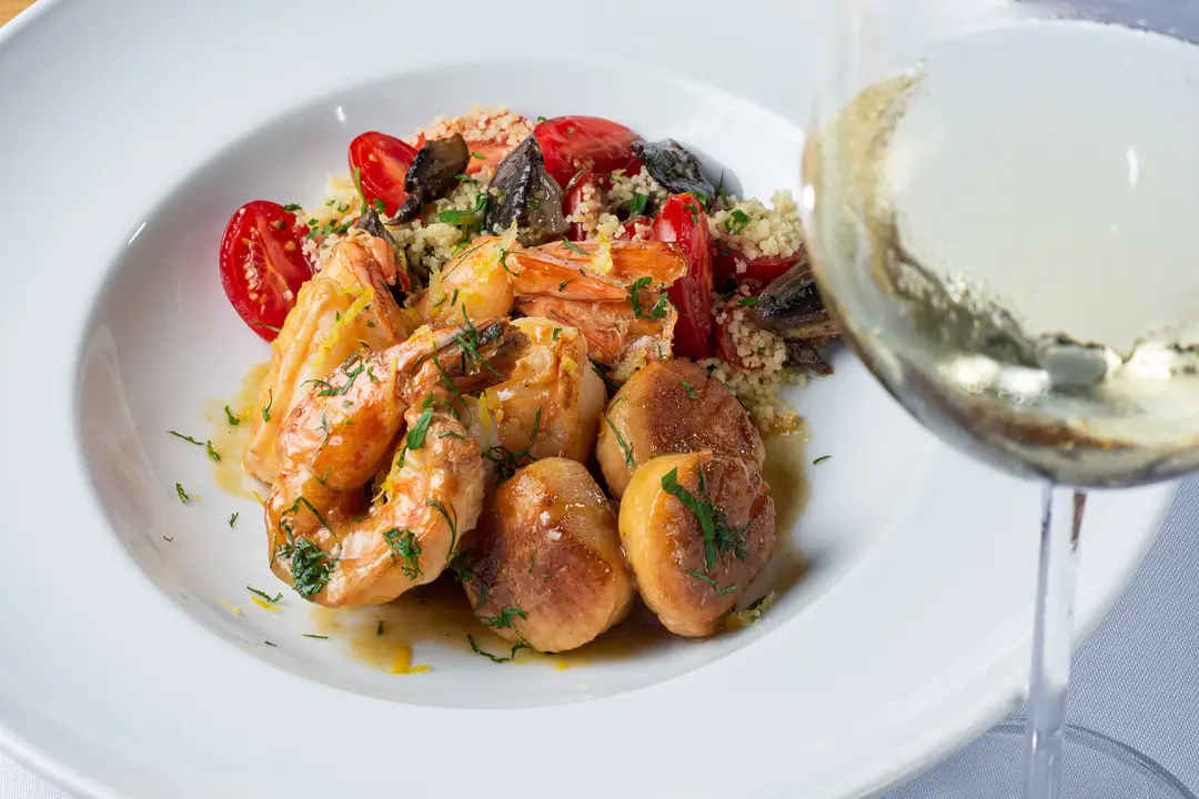 Fasano Gastronomia - Restaurantes brasileiros