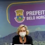 Belo Horizonte