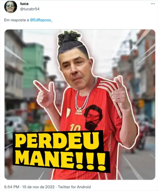 barroso