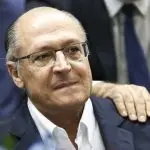 Lula Alckmin reformas