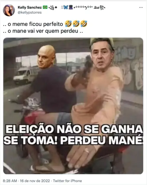 barroso