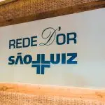 Rede D'Or