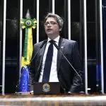 carlos portinho