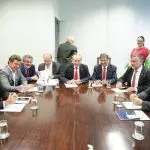 Petistas querem programa habitacional na PEC da Transição