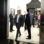 tarcísio
