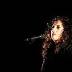 Gal Costa