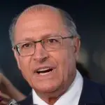 alckmin