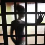 abuso sexual pornografia infantil