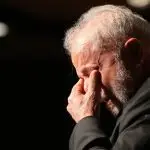 pedro castillo