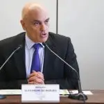 moraes pl