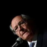 alckmin