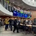 Goiás