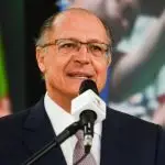 Alckmin PEC
