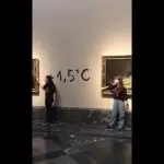 ambientalistas
