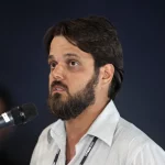 Assessor MST grupo de transição
