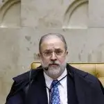 consignado