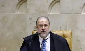 consignado