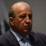 Ministro do TCU