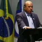Nardes áudio vazado
