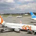 Abear aviação