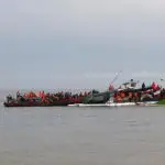 Tanzânia