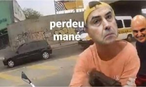 barroso