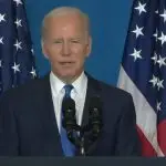 Biden banco