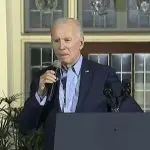 Biden