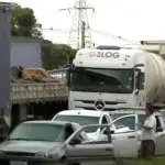 rodovias mato grosso