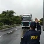 protestos